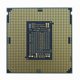 Intel S1200 CORE i5 11600K TRAY 6x3,9 125W GEN11