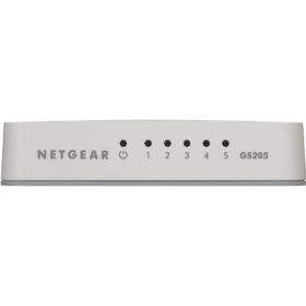 Netgear GS205