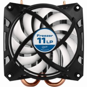 Cooler Intel Arctic Freezer 11 LP |1700, 115x 1200, 775