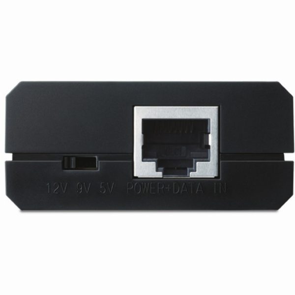 Z TP-Link TL-POE10R PoE-Splitter