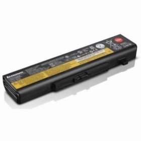 A Lenovo ThinkPad Battery 75+ ThinkPad E430/440, E530/540