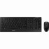 Cherry DW5100 Wireless Desktop black QWERTZ DE