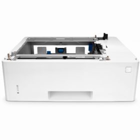 HP Papierkassette F2A72A 550 Blatt A4