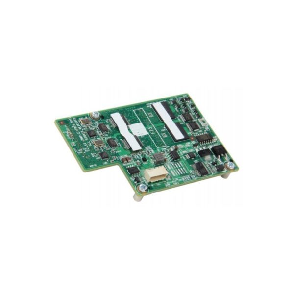 SuperMicro CV BTR-TFM8G-LSICVM02