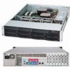 3HE SUPERMICRO CSE-836BE1C-R1K03B