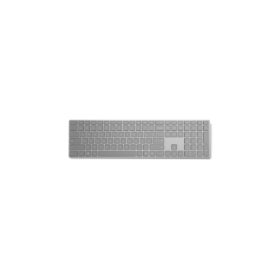 Microsoft Surface Tastatur - Bluetooth Grey ( Retail )
