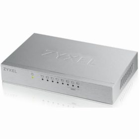 ZyXEL ES-10 Desktop Rev.3