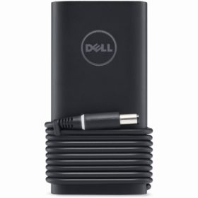 N DELL 90W Netzteil für XPS, Vostro, Latitude, Inspiron