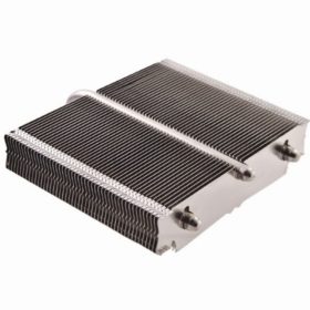 Cooler Multi EKL Alpenföhn Silvretta |FMx,AM3,115x; 1200 TDP 95W