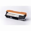 FL Brother HL-L8360CDW Farblaserdrucker A4/LAN/Wlan/Duplex