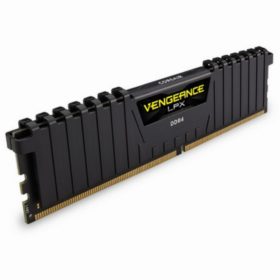 3000 16GB(2x8) Corsair Vengeance LPX Black