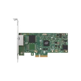 INTG 1GB 2xRJ45 Intel I350-T2 bulk