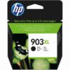 HP Toner 126A CE310A Schwarz