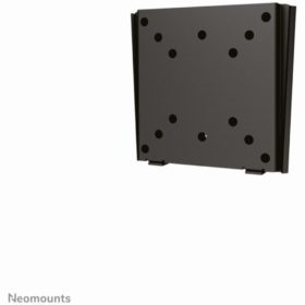 Wandhalterung für Flachbildschirme bis 30" (76 cm) 30KG FPMA-W25BLACK Neomounts