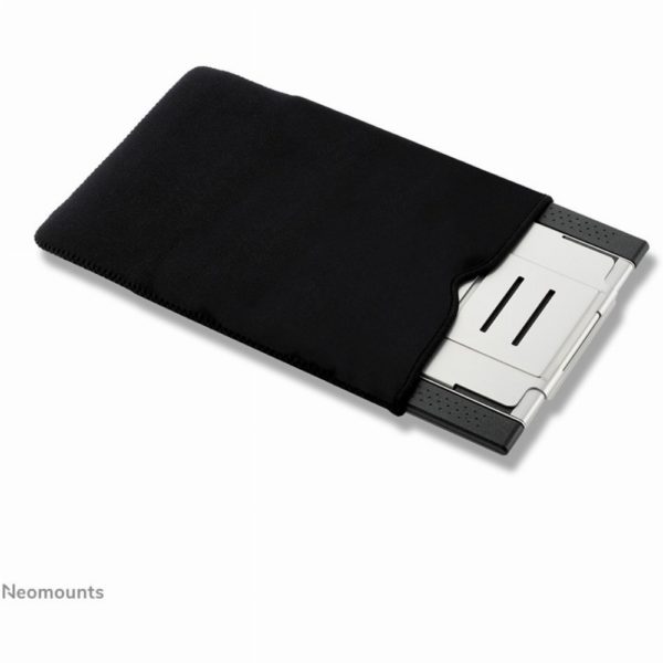 Tischständer für Notebook und Tablets 5KG NSLS100 Neomounts