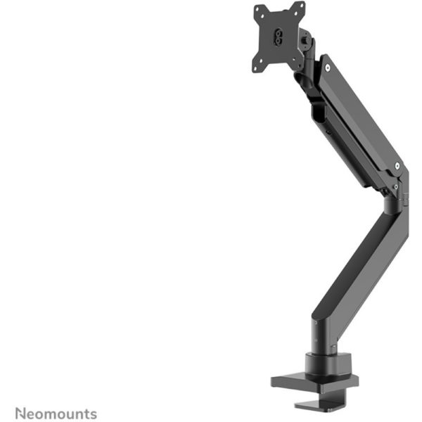 Neomounts NM-D775BLACKPLUS Tischhalterung für Bildschirme bis 49" (124 cm) 18KG