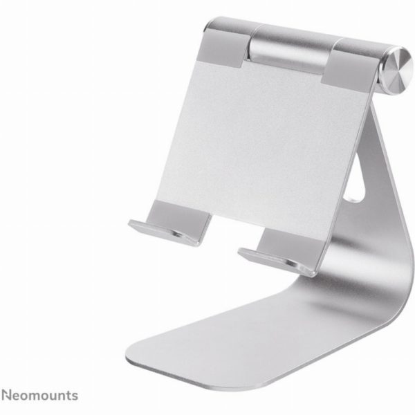 Tablet-Ständer DS15-050SL1 Neomounts
