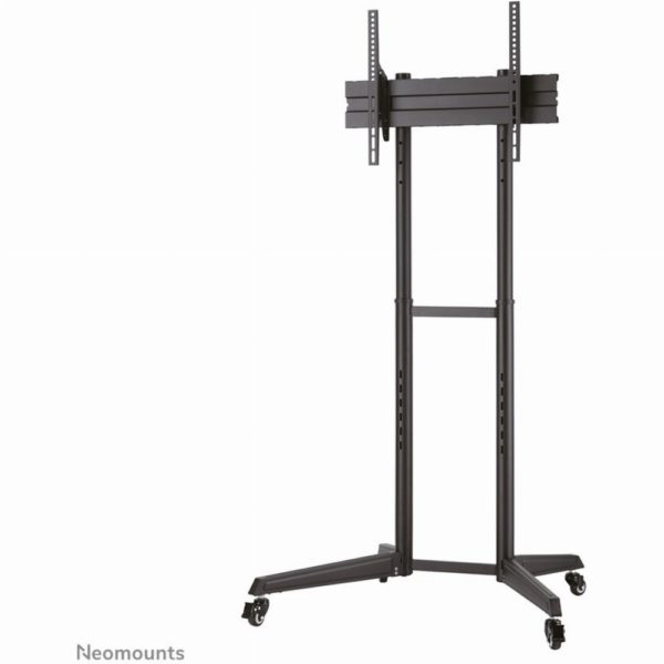 Bodenständer für 37-70" Bildschirme 50KG FL50-540BL1 Neomounts