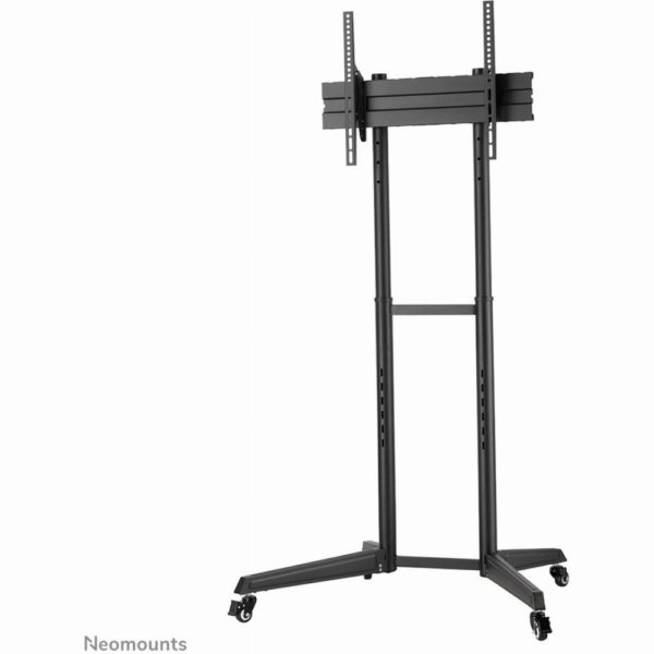 Bodenständer für 37-70" Bildschirme 50KG FL50-540BL1 Neomounts