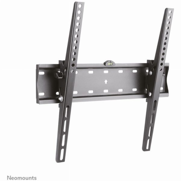 Wandhalterung, neigbar, 40KG FPMA-W350BLACK Neomounts