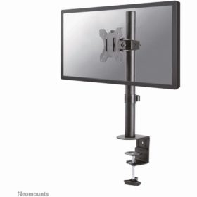 Neomounts FPMA-D510BLACK Tischhalterung für Flachbildschirme bis 32".