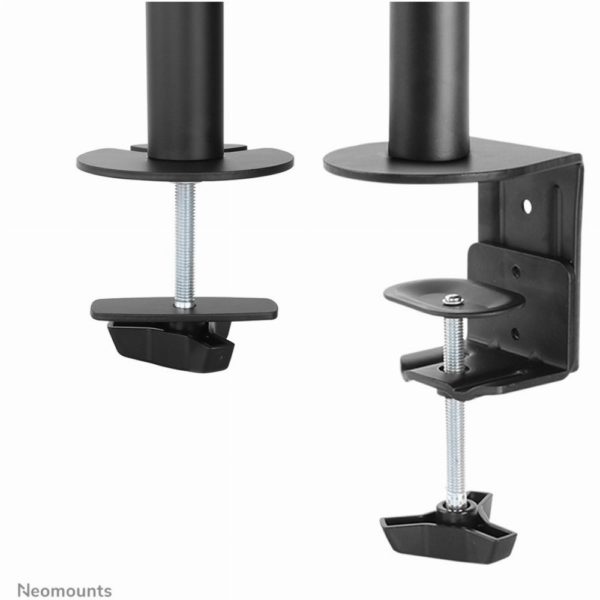 Neomounts FPMA-D510BLACK Tischhalterung für Flachbildschirme bis 32".