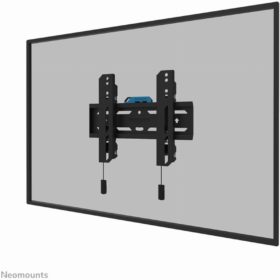 Wandhalterung für 24-55" Bildschirme 50KG WL30S-850BL12 Neomounts