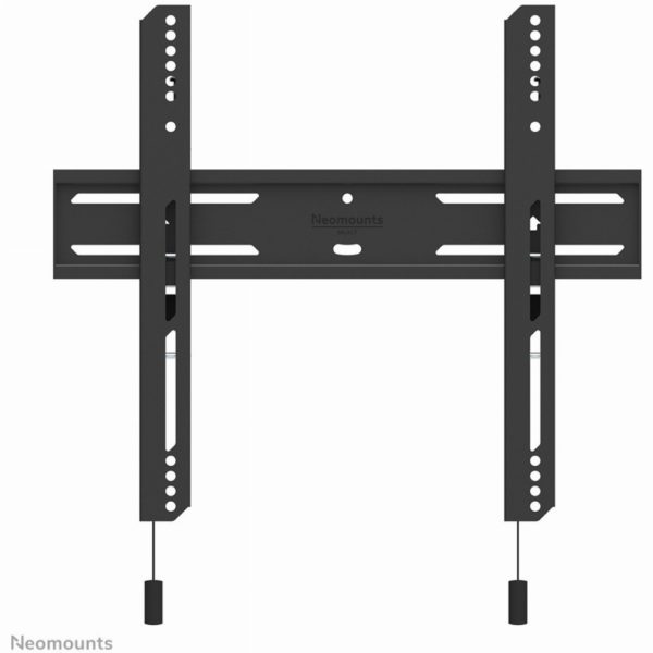 Neomounts WL30S-850BL14 Wandhalterung für 32-65" Bildschirme 60KG