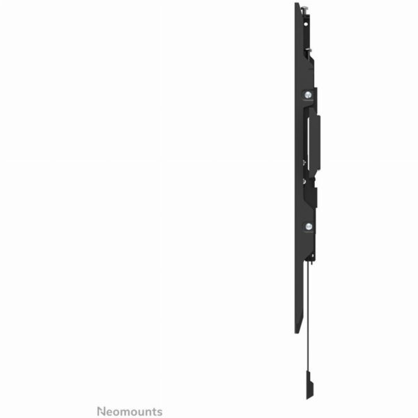 Neomounts WL30S-850BL14 Wandhalterung für 32-65" Bildschirme 60KG