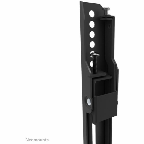 Neomounts WL30S-850BL14 Wandhalterung für 32-65" Bildschirme 60KG