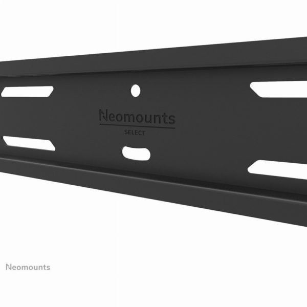 Neomounts WL30S-850BL14 Wandhalterung für 32-65" Bildschirme 60KG