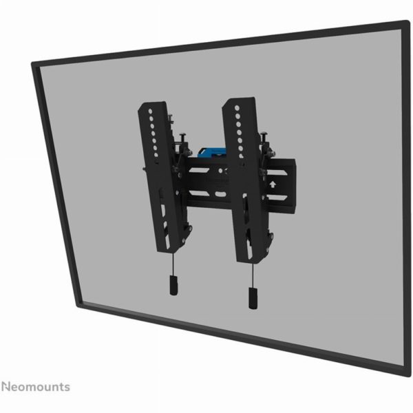 Wandhalterung, neigbar, für 24-55" Bildschirme 50KG WL35S-850BL12 Neomounts