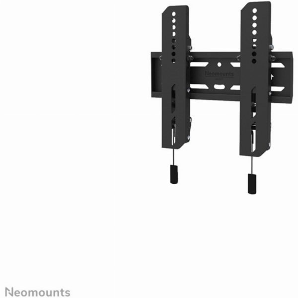 Wandhalterung, neigbar, für 24-55" Bildschirme 50KG WL35S-850BL12 Neomounts