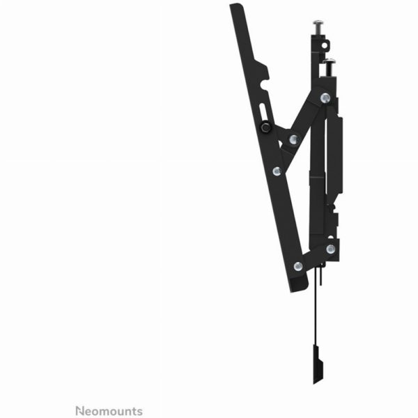 Wandhalterung, neigbar, für 24-55" Bildschirme 50KG WL35S-850BL12 Neomounts