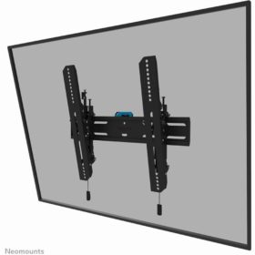 Wandhalterung, neigbar, für 32-65" Bildschirme 60KG WL35S-850BL14 Neomounts