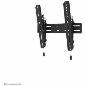 Wandhalterung, neigbar, für 32-65" Bildschirme 60KG WL35S-850BL14 Neomounts