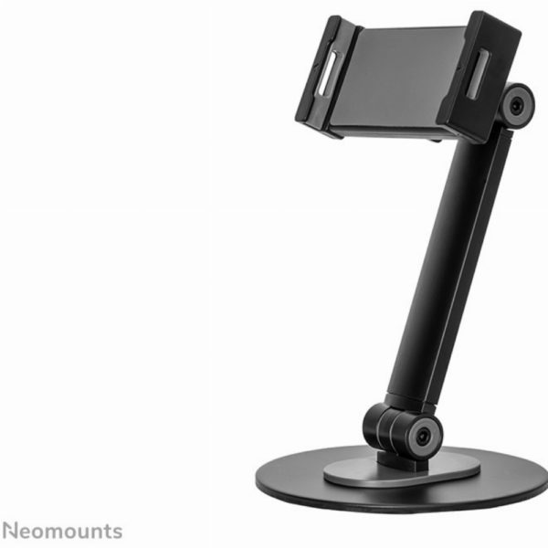 Universal Tablet-Ständer für 4,7-12,9" 1KG DS15-540BL1 Neomounts
