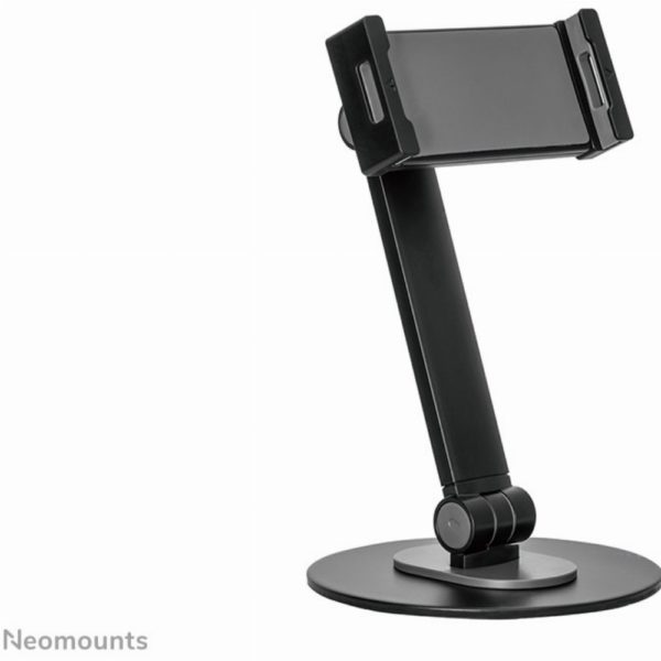 Universal Tablet-Ständer für 4,7-12,9" 1KG DS15-540BL1 Neomounts