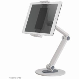 Universal Tablet-Ständer für 4,7-12,9" - Tablets 1KG DS15-550WH1 Neomounts