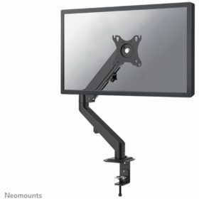 Full-Motion-Tischhalterung für 17-27" Bildschirme 7KG DS70-700BL1 Neomounts