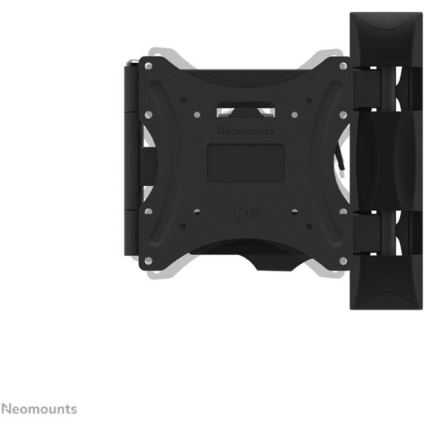 Neomounts WL40-550BL12 Wandhalterung für Bildschirme bis 32-55" / 3KG