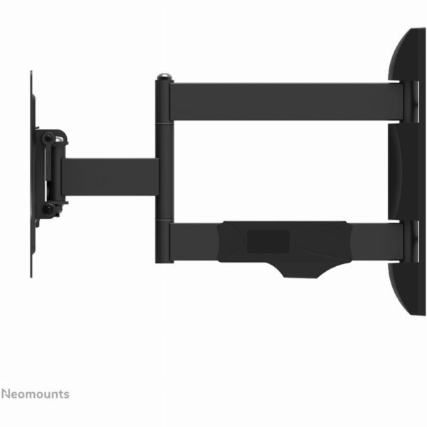 Neomounts WL40-550BL12 Wandhalterung für Bildschirme bis 32-55" / 3KG