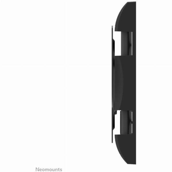 Neomounts WL40-550BL12 Wandhalterung für Bildschirme bis 32-55" / 3KG