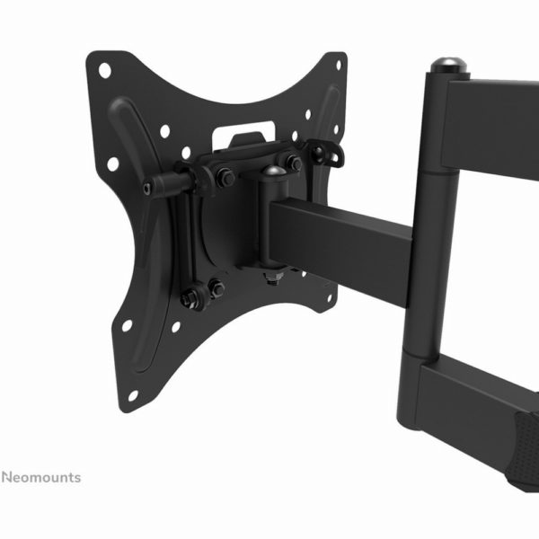 Neomounts WL40-550BL12 Wandhalterung für Bildschirme bis 32-55" / 3KG