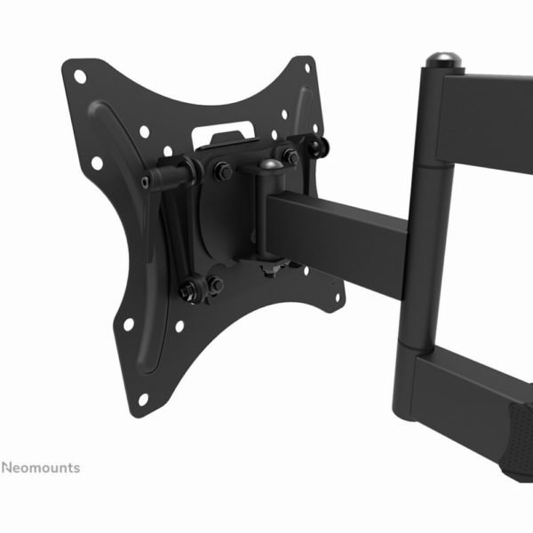 Neomounts WL40-550BL12 Wandhalterung für Bildschirme bis 32-55" / 3KG