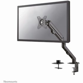 Neomounts FPMA-D650BLACK Tischhalterung für Flachbildschirme bis 27" - Schwarz