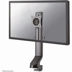 Tischhalterung für Flachbildschirme bis 32" (81 cm) 8KG FPMA-D860BLACK Neomounts