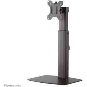 Neomounts FPMA-D865BLACK Tischhalterung für Flachbildschirme bis 32" (81 cm).