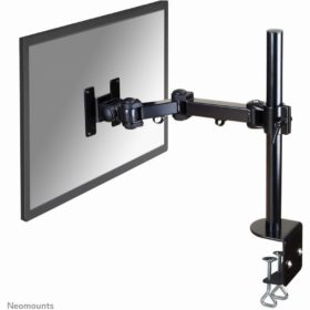 Tischhalterung für Flachbildschirme bis 30" (76 cm) 10KG FPMA-D960 Neomounts