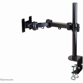 Tischhalterung für Flachbildschirme bis 30" (76 cm) 10KG FPMA-D960 Neomounts